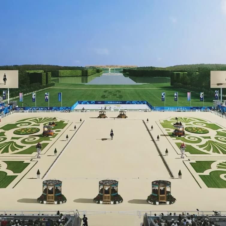 WhatsApp Image 2024-07-12 à 10.18.38_dd081f58.jpg